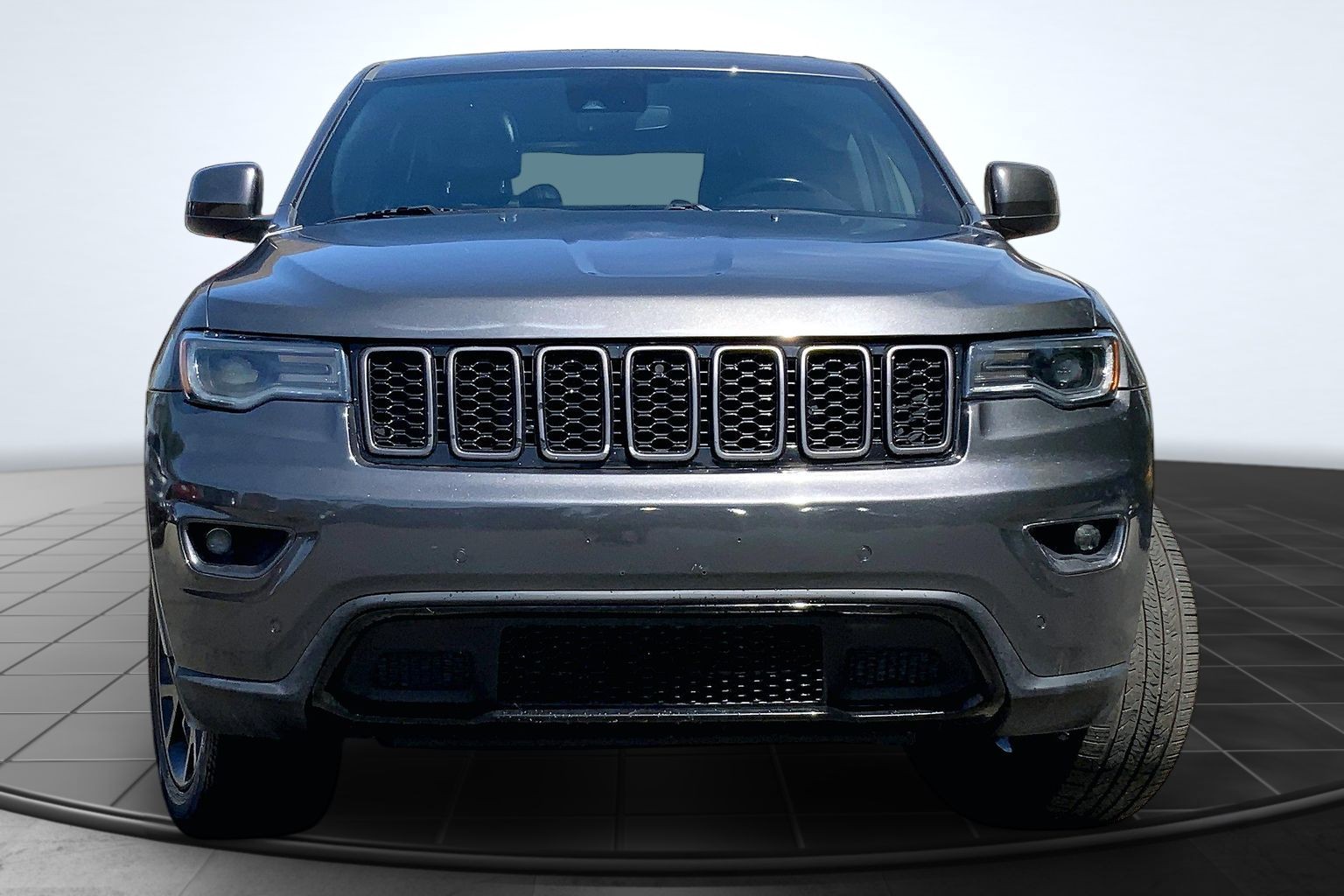 jeep grand cherokee 2021 1C4RJFBG4MC637978 image jeep grand cherokee 2021 1C4RJFBG4MC637978 image